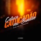 Catuca Catucadão Seu Bundão Single