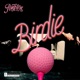Birdie Single