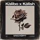 Erschöpft feat Kalish Single