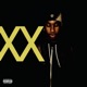 XX