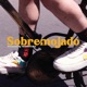 SOBREMOJADO Single