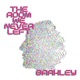 The Room We Never Left Single
