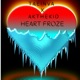 Heart Froze feat AKthekid Single