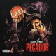 Pecador Single