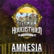 Hovedstaden 2020 Stavangerrussen Single