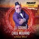 Achkek Blya feat Cheb Mourad Single
