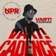 CADENCE