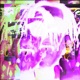 Billie Eilish Single
