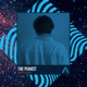 The Pianist Single