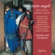 Delectatio angeli