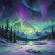 Northern Light Single