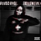 Murda Mode Freestyle Single