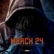 March 24 Single