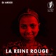 La Reine Rouge feat Stephen Sims ELEONORA EP