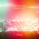 Twilight Single