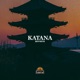Katana Single
