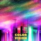 Color Vision Deluxe Edition