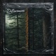 Differences Single