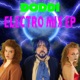 Electro Mix EP