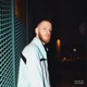 Мотылёк Single