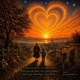 LOVE Single