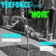 Move feat T Wrex Single