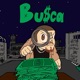 BUSCA Single