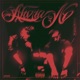 Ahora No feat Krazy Muzzik Single