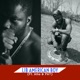 LIB American Boy feat PAT Allie Single