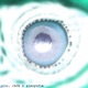 Bird s Eye feat Slezyorla Single