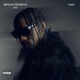 Mixed Emotions EP