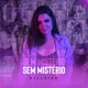 Sem Mistério Single