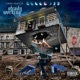 Steady Working feat C4 Single