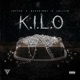 K i L O Single