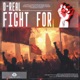 Fight For Single