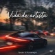 Vida de Artista Single