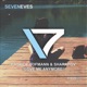 Love Me Anymore EP