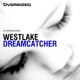 Dreamcatcher EP