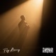 Fly Away Single