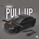 Bookey Pull Up Single
