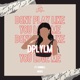 Don t Play Like You Love Me feat Donnell White Radio Edit Single