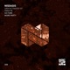 Groove Energy Single