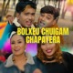 Bolxeu Chuigam Chapayera Single