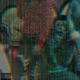 Matrix Single
