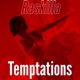 Temptations Single