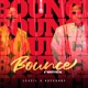 Bounce Remix Single