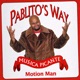 Pablito s Way Bonus Tracks