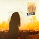 Señorita Single