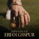 ERFOLGSSPUR Single