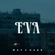 Eva Ева Hardstyle Slowed Single